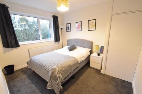 23 Deep Denes, Luton, LU2 7SU