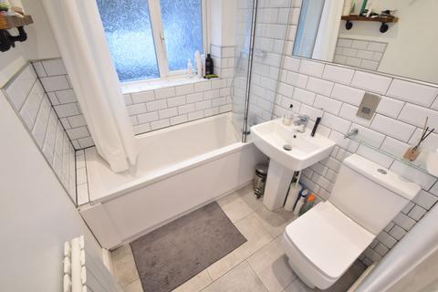23 Deep Denes, Luton, LU2 7SU