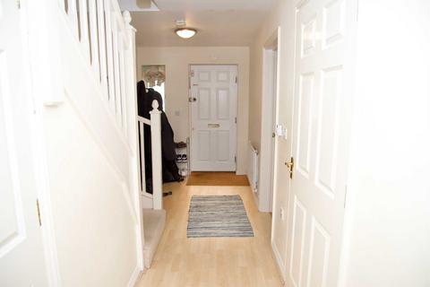 26 Miles Drive, London, SE28 0JA