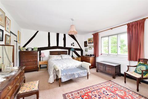 3 bedroom house for sale, Ringshall, Little Gaddesden, Hertfordshire, HP4
