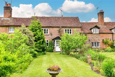 3 bedroom house for sale, Ringshall, Little Gaddesden, Hertfordshire, HP4