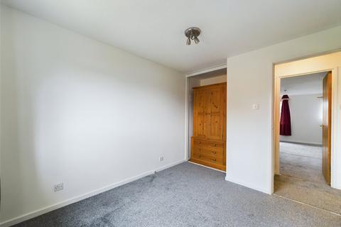 1 bedroom apartment for sale, Raleigh Close, Churchdown, Gloucester, Gloucestershire, GL3