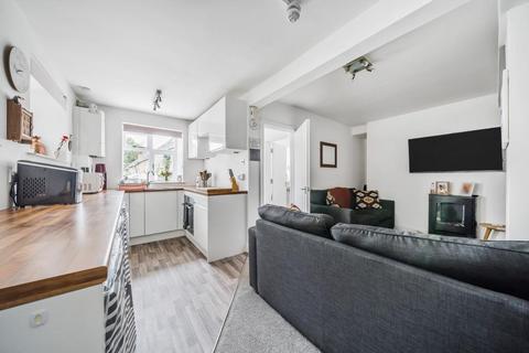 2 bedroom maisonette for sale, Chipping Norton,  Oxfordshire,  OX7