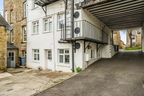 2 bedroom maisonette for sale, Chipping Norton,  Oxfordshire,  OX7