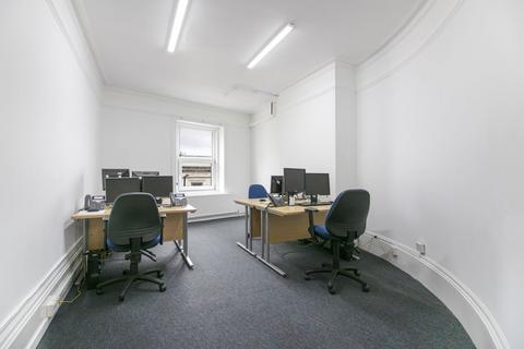 Office to rent, 1 Kingsland High Street, London, E8 2JS
