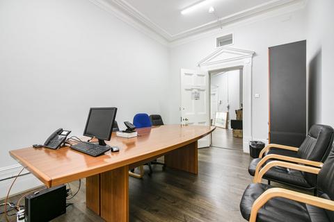 Office to rent, 1 Kingsland High Street, London, E8 2JS