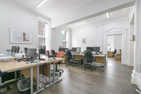 Office to rent, 1 Kingsland High Street, London, E8 2JS