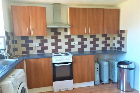 1 bedroom flat to rent, Gartons Close, En3