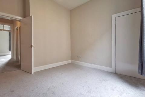1 bedroom flat to rent - Ramsay Place, Portobello, Edinburgh, EH15