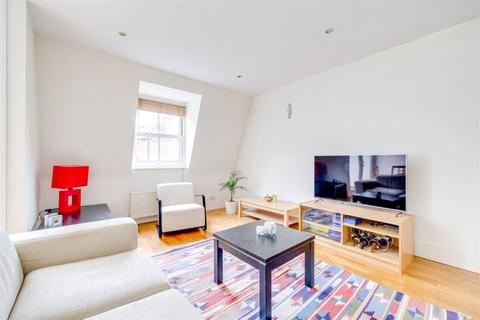 2 bedroom apartment to rent, Priests Bridge, London, SW14