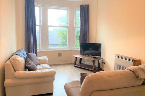 2 bedroom flat to rent, Shettleston Road, Shettleston, Glasgow, G32