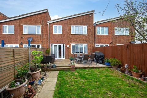 39 Ditchling Close, Luton, LU2 8JR