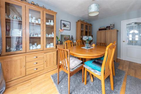 39 Ditchling Close, Luton, LU2 8JR