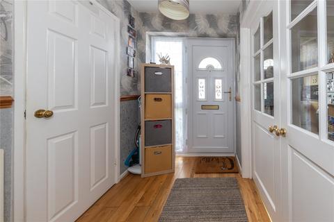 39 Ditchling Close, Luton, LU2 8JR