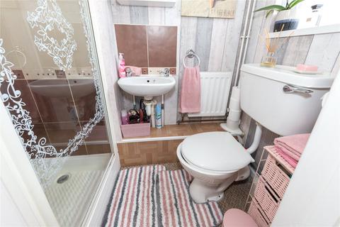 39 Ditchling Close, Luton, LU2 8JR