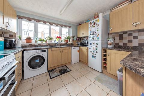 39 Ditchling Close, Luton, LU2 8JR