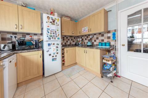 39 Ditchling Close, Luton, LU2 8JR