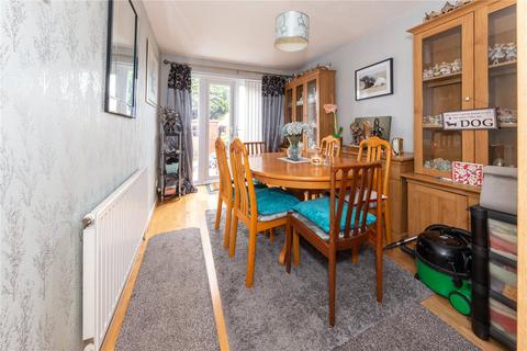 39 Ditchling Close, Luton, LU2 8JR