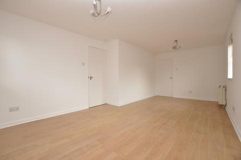 undefined, Stanley Rise, Chelmer Village