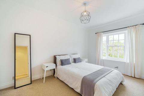 3 bedroom flat for sale - College Road, Dulwich