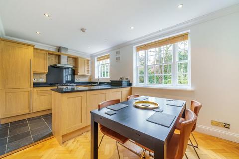3 bedroom flat for sale - College Road, Dulwich