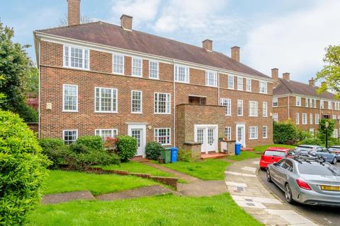 3 bedroom flat for sale - College Road, Dulwich