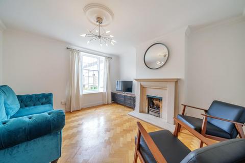 3 bedroom flat for sale - College Road, Dulwich