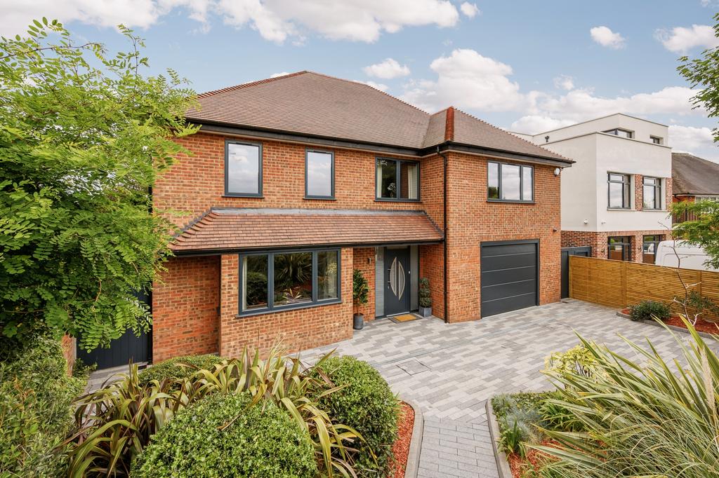 Houses For Sale Chatsworth Road Droylsden at Fannie Ayala blog