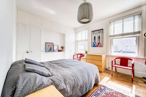 58 Colmer Road, London, SW16 5JZ