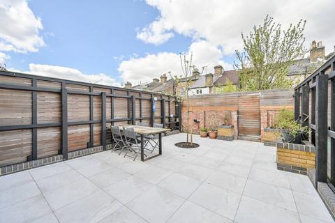 58 Colmer Road, London, SW16 5JZ