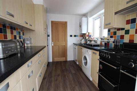 16 Cornwall Road, Whitehill, Bordon, GU35 9PP
