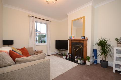1 bedroom semi-detached house to rent, Osbaldwick Lane, York, YO10
