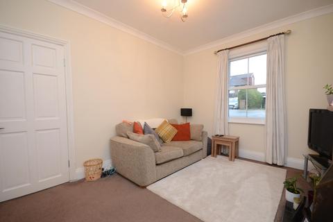 1 bedroom semi-detached house to rent, Osbaldwick Lane, York, YO10