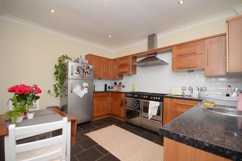 1 bedroom semi-detached house to rent, Osbaldwick Lane, York, YO10