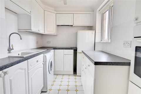 2 bedroom apartment for sale - Silverwood Court, Wakehurst Place, Rustington, Littlehampton, BN16