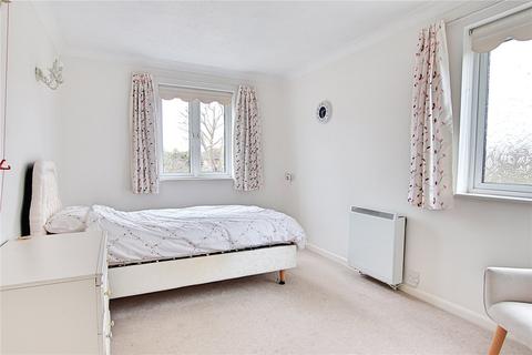 2 bedroom apartment for sale - Silverwood Court, Wakehurst Place, Rustington, Littlehampton, BN16