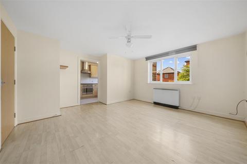 68 Windmill Drive, London, NW2 1US