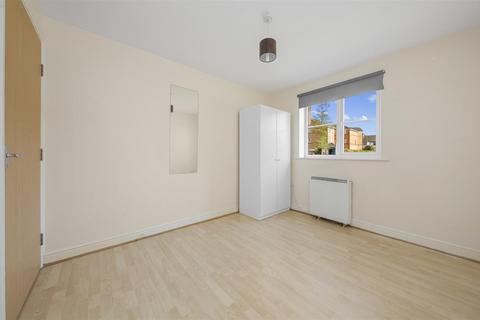 68 Windmill Drive, London, NW2 1US