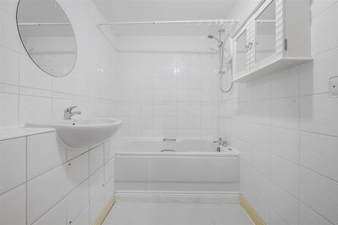 68 Windmill Drive, London, NW2 1US