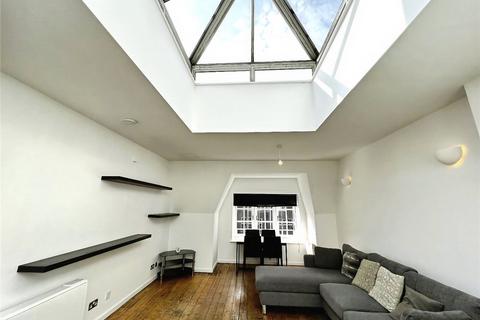 undefined, Central Road, Leeds, West Yorkshire, LS1