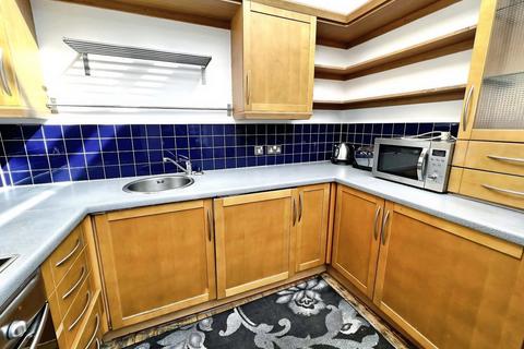 undefined, Central Road, Leeds, West Yorkshire, LS1