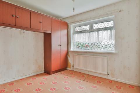 39 Chestnut Garth, Burton Pidsea, Hull, HU12 9DA