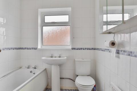 39 Chestnut Garth, Burton Pidsea, Hull, HU12 9DA