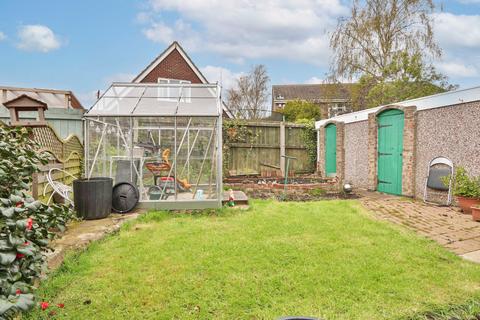 39 Chestnut Garth, Burton Pidsea, Hull, HU12 9DA