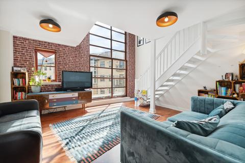 2/1, 15 Handel Place, Glasgow, G5 0TP