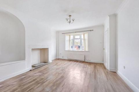 undefined, The Roundway, Newcastle upon Tyne, NE12