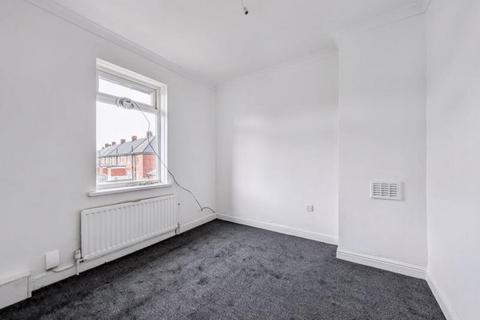undefined, The Roundway, Newcastle upon Tyne, NE12