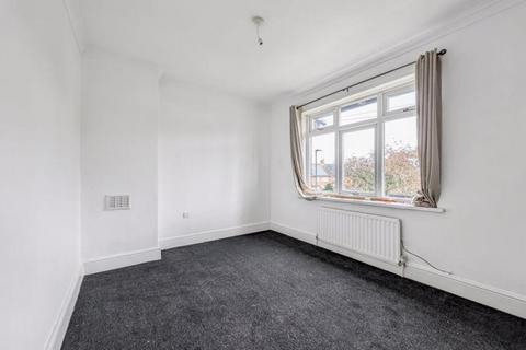 undefined, The Roundway, Newcastle upon Tyne, NE12
