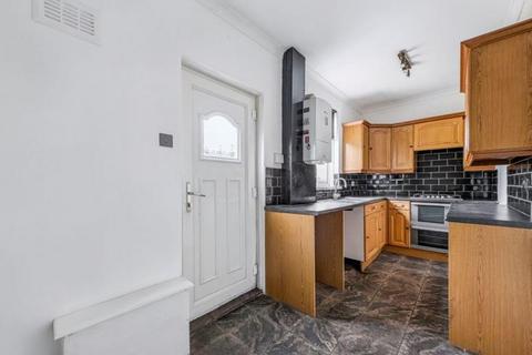 undefined, The Roundway, Newcastle upon Tyne, NE12