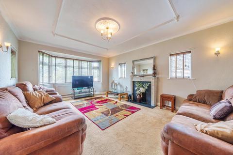 Strathallan Blackness Lane, Keston, BR2 6HL